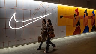 Nike earnings preview: What analysts expect amid COVID supply chain challenges