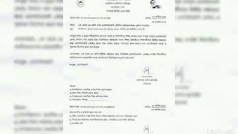 2nd week assignment CLASS 6