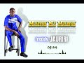 Mama Ni Mama Freddy Jauriri Official Audio 