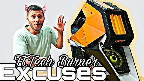 Excuses Ft.Tech Burner 😈💎 // song by Ap dhillon 😍😘 #viral #editz #gamer #techburner 💕✨