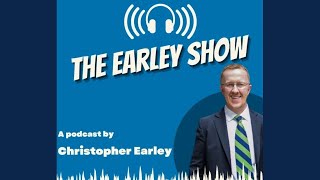 The Earley Show: John Morgan Shares Lessons About Life and Law