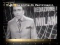 La morte di giangiacomo feltrinelli 14 marzo 1972  rai edutg rai dellepoca