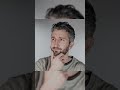 Human Brain Ka Secret Jo Tum Nahi Jaante 😱🧠 | 95% Log Nahi Jaante! #shorts #viral