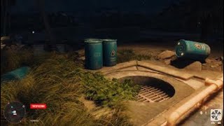 FarCry 6 Faro Colon Libertad Crate by that gamer guy jakk 9,452 views 2 years ago 31 seconds