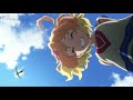 [AMV] There&#39;s No Ending by RUANN