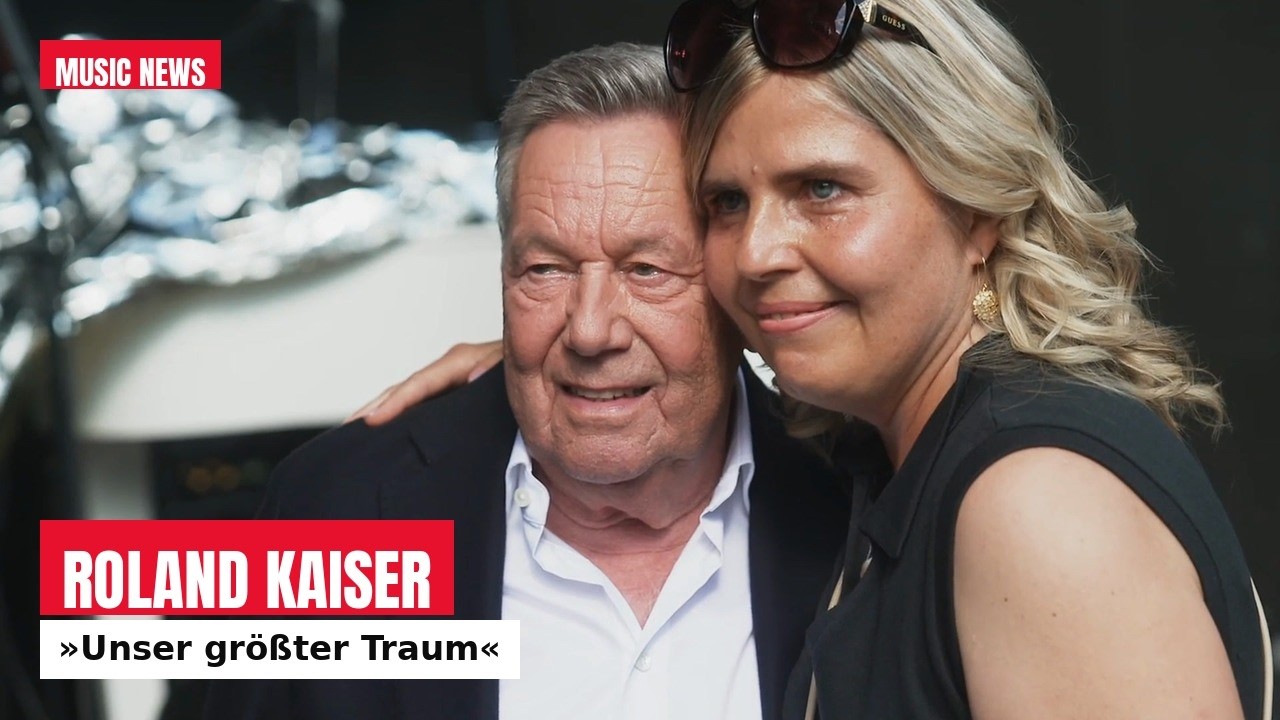 Video ansehen auf YouTube