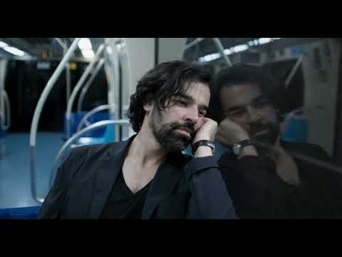 YouTubeでValter Lobo - Ainda ontem tinha céuを視聴 YouTubeでValter Lobo - Ainda ontem tinha céuを視聴