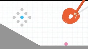 Brain Dots 176 level 176, niveau 176