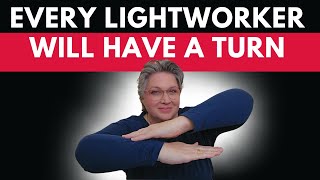 Download Lagu De tijdlijn heeft dit nog nooit eerder gedaan - en elke lichtwerker heeft een rol MP3 Download Lagu De tijdlijn heeft dit nog nooit eerder gedaan - en elke lichtwerker heeft een rol MP3
