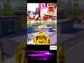 Teammate നെ മൂന്നു പേരുകൂടി പീഡിപ്പിച്ചു. 😂/ 1v3 / #shorts /craft media gamer