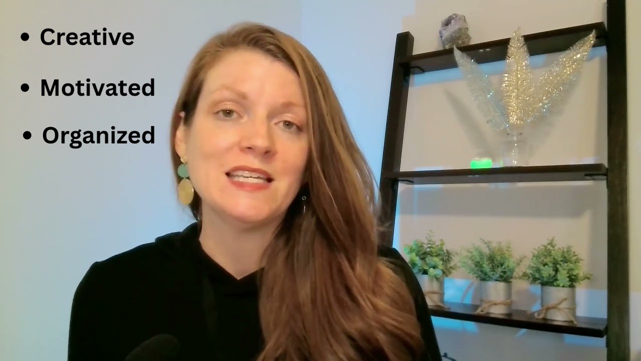 Entrepreneurship - Pros & Cons