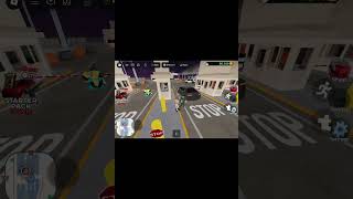 El Paso, Texas: Border Roleplay  #الشعب_الصيني_ماله_حل #games #roblox #robloxshorts