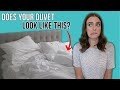 Top Hack to Keep a Duvet Cover in Place | No Sewing or Tools Needed!