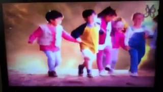 Id Smile Of A Child Tv 2015 1