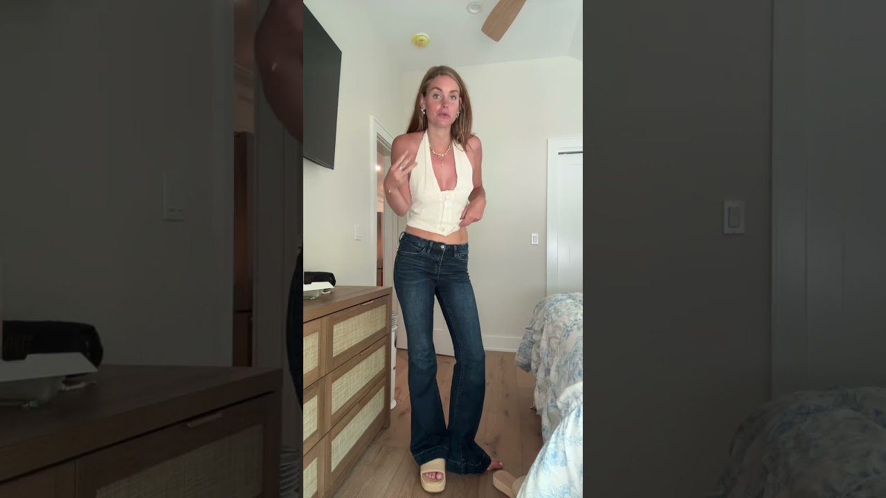 Finally back in stock!! 