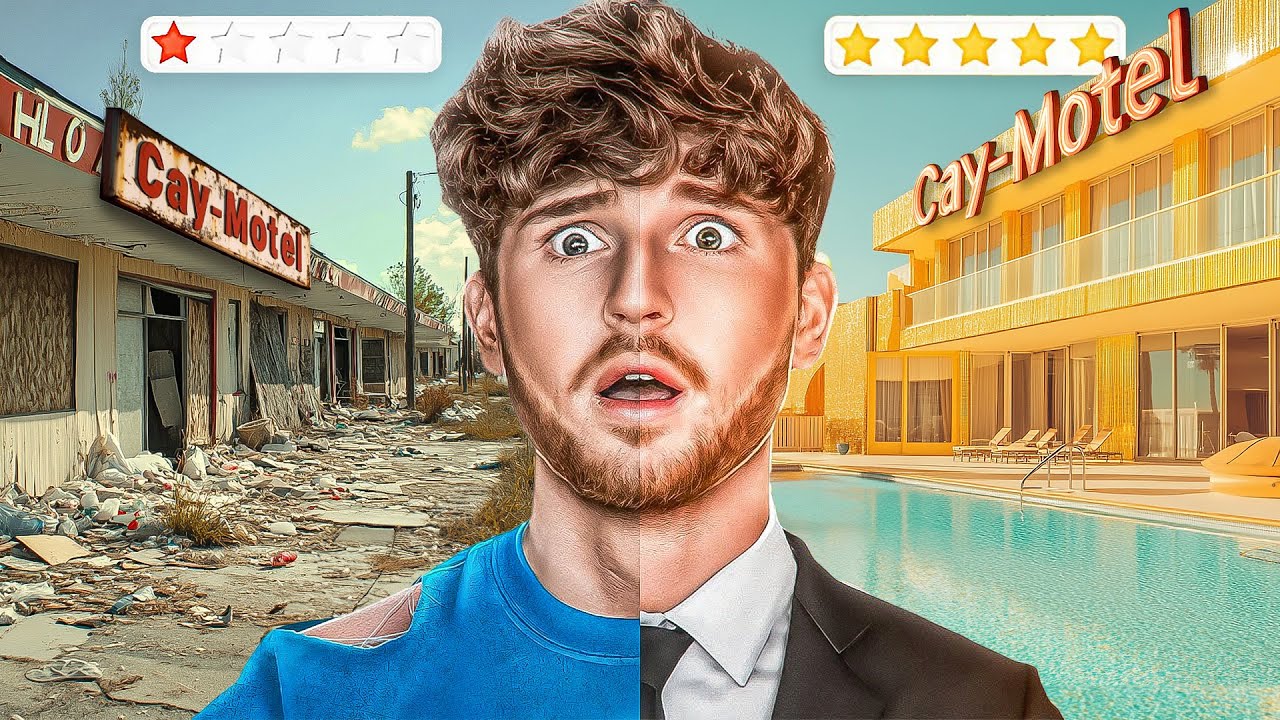 MY MOTEL is Making SO MUCH MONEY! (Part 12)
