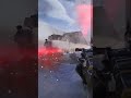 arc raiders buried city day raid, my boy shadow clutch it and saved are ... | #gtgrowking on #Twitch
