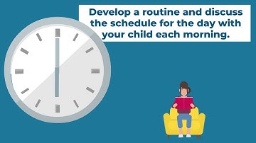 Creating an Environment for Learning