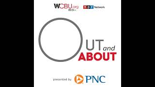 Elizabeth Klise of the Peoria Historical Society details a new exhibition that examines the impac...