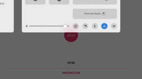 How to get app valley simple and easy ios/android
