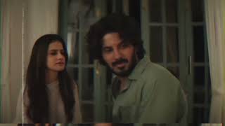 Heeriye X Chaleya X Tu Aake Dekhle Insta Mashup | revibe | Viral Insta Reels, TikTok Remix |