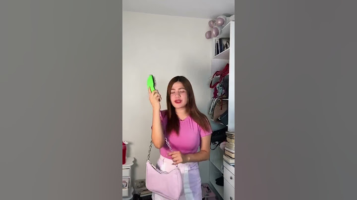 Así eran las series de Disney 🤣 #comedia #disneychannel #sketch