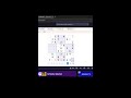 Timepass Games  #shorts #shortvideo #girlstreamer