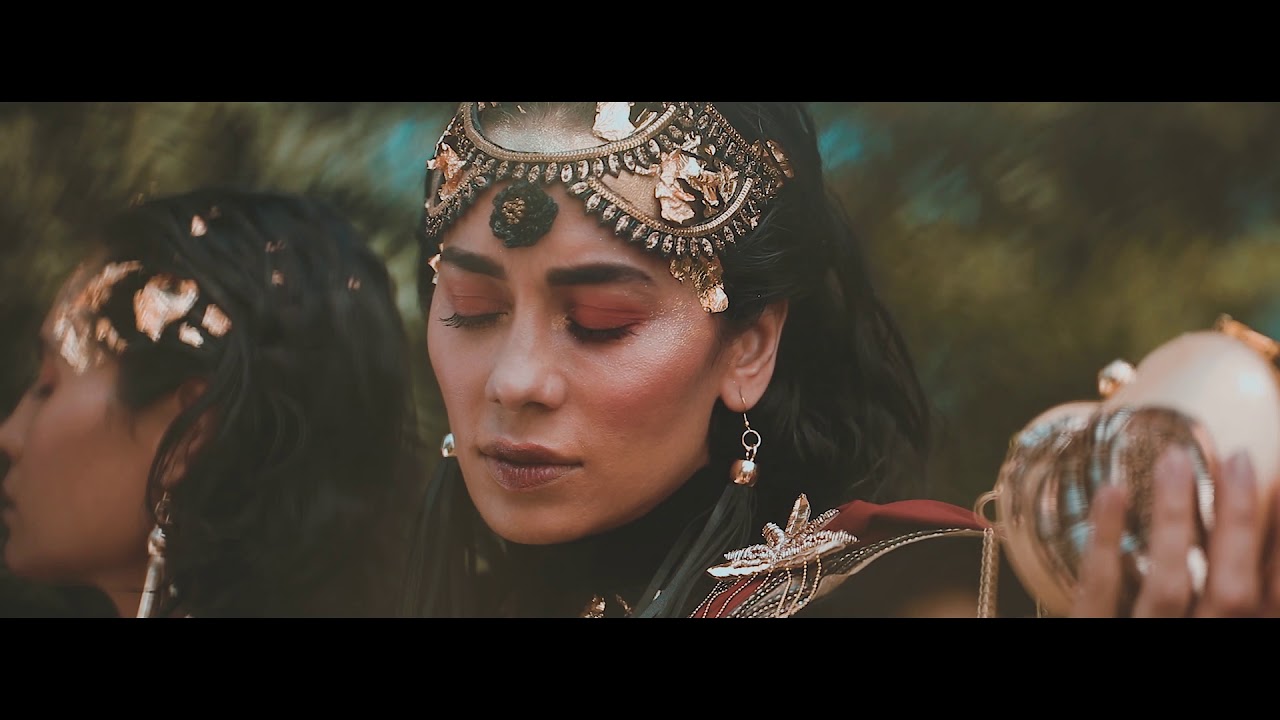 sati-takhar-the-designer-youtube