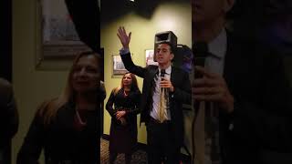Del. Marcus Simon (9/24/19)