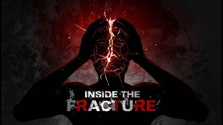 Inside The Fracture - Fallen Eden (Official Video)