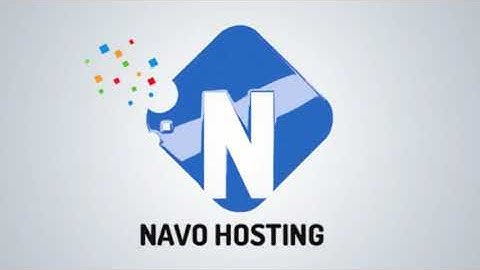 🚀 Upgrade to Google Workspace with Navo Hosting | Supercharge Your Business! \ navohosting