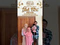 22 Maret 2026