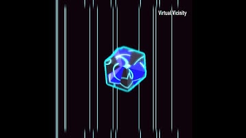 Data Overflow