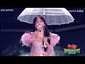 Vietsub Kara 星落凝成糖 Tinh Lạc Ngưng Thành đường Tát Đỉnh Đỉnh Thất Tịch 2023 Vietsub Kara 星落凝成糖 Tinh Lạc Ngưng Thành đường Tát Đỉnh Đỉnh Thất Tịch 2023