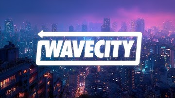 sidejoy x Scrave - AFRAID [Hardwave]