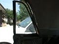 Classic T-bird video 3 in Salt Lake City