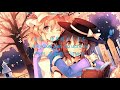 【東方Vocal】【森羅万象】「那由多の唄」中文字幕 歌詞付き