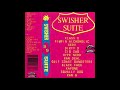 Klass c  swisher suite 1994