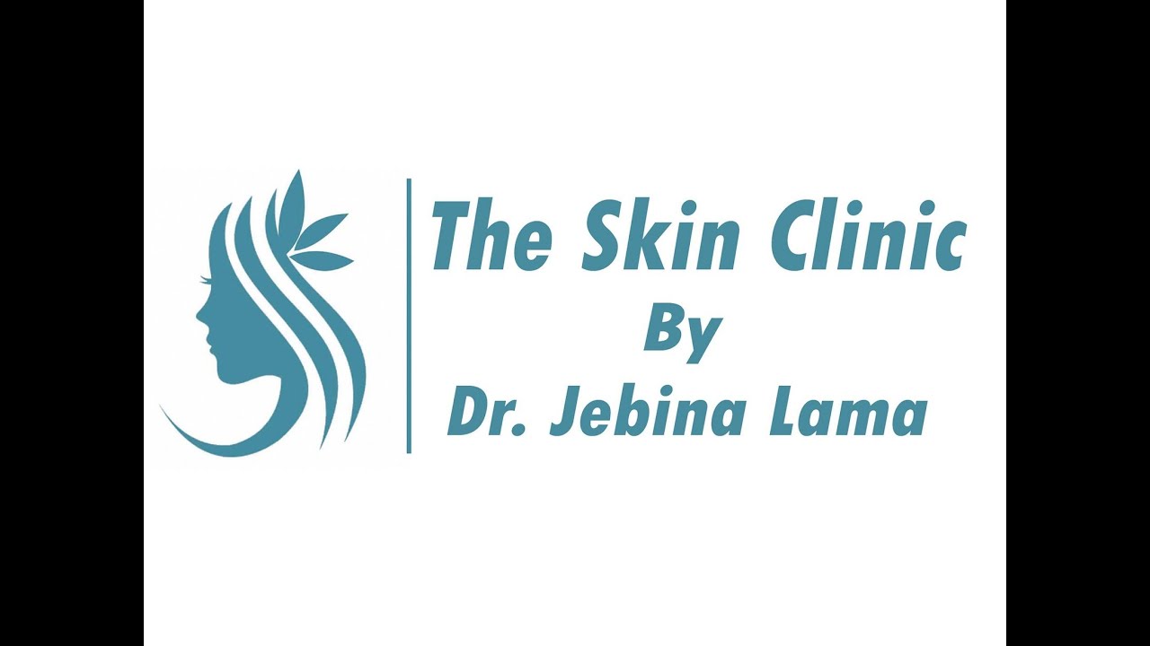 The best skin clinic in Nepal - YouTube