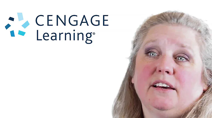 The Classroom Experience: Deanna Benyo, Washtenaw ...