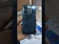 Infinix smart 8 pro 4. 4 128 Gb. #smartphone #infinixnote10priceinindia #infinixsmart #infinixmobil