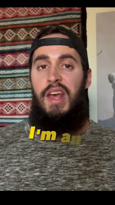 Ex muslim LIE EXPOSED #fypシ #islam  #arabic #muslim