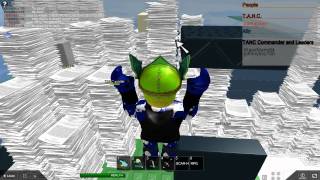 Roblox shorts: Johnnyboy106s Insane paper work!
Johnnyboy was having an office day then he needed to do a INSANE paper work!
Place where recorded:
**TANC** fort Wapa
People in this video:
WapaMario64(me)
Johnnyboy106
parkimider Roblox shorts: Johnnyboy106s Insane paper work!