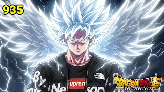 Download Lagu Kazaro of Kairos hebben veel slechte dingen gedaan met Drip Goku 😭 MP3