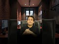 Join This Free AI Webinar for Business Leaders