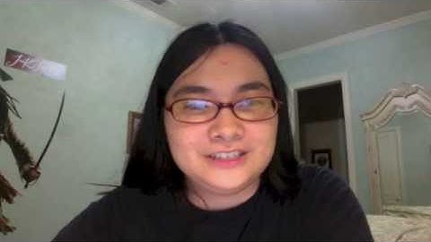 Synthesis - Reaction (Part 2)