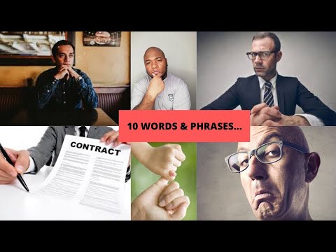 Video: 10 Optredes Wat Aanlyn Gekyk Kan Word