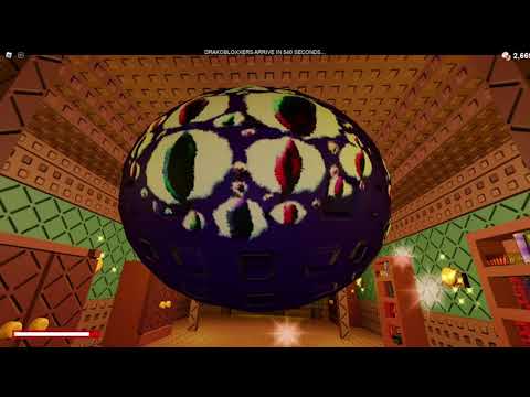 дорс лего - YouTube