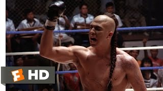 Download Lagu Film Full Movie Kick Boxing MP3 Film Full Movie Kick Boxing