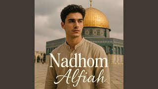 Nadhom Alfiah